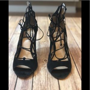 Sandals /heels